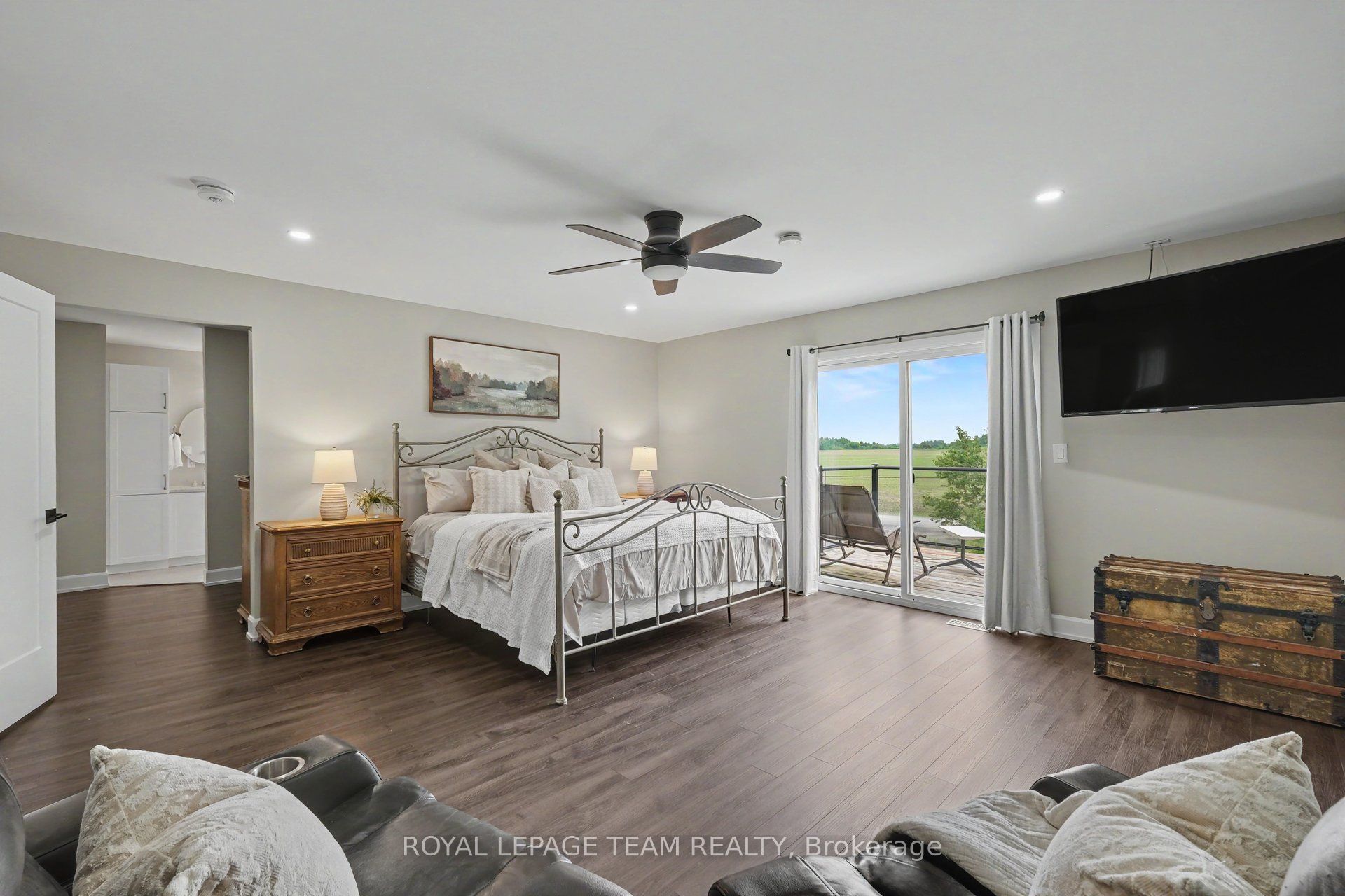 7012 Malakoff Road Property Photo 34