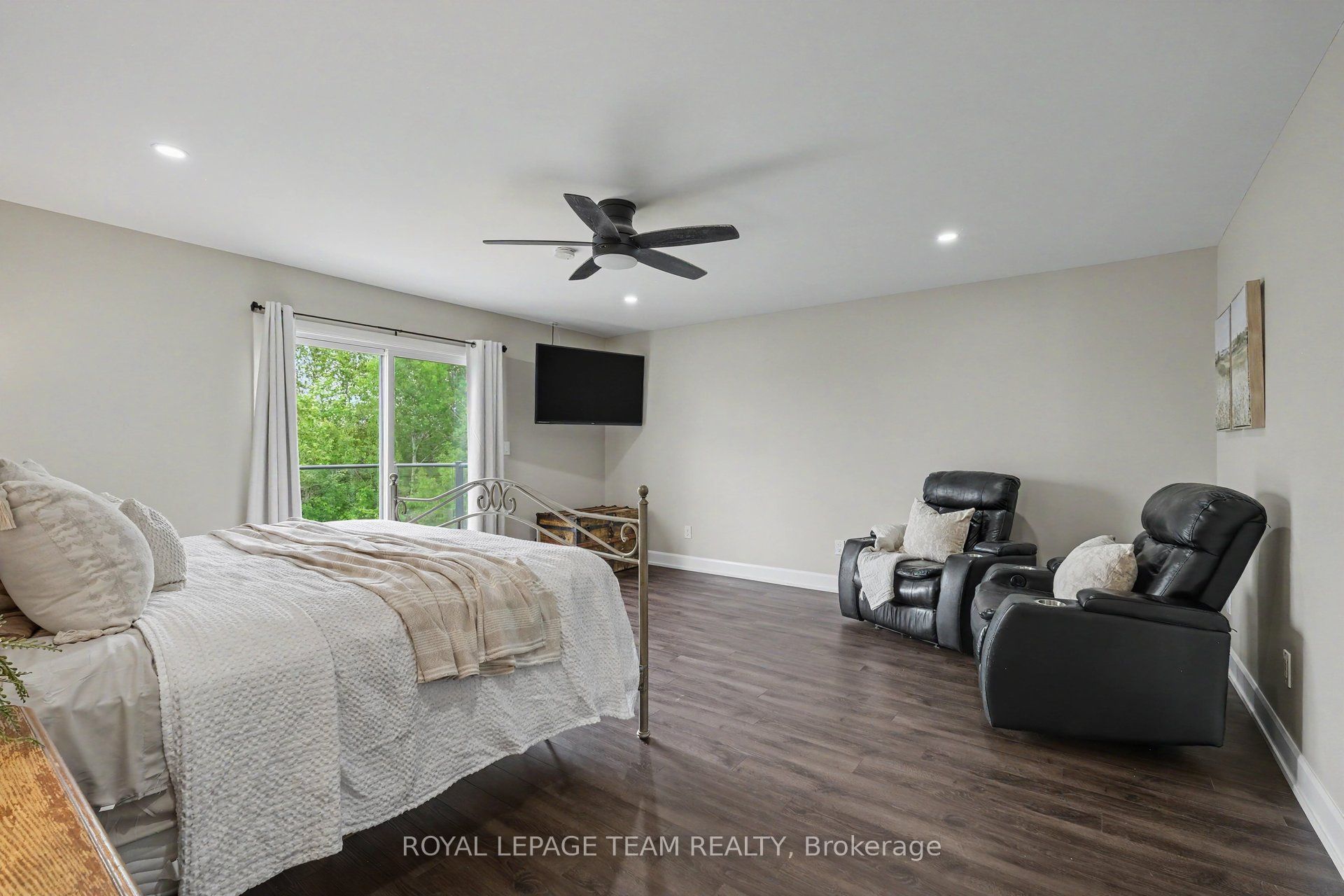 7012 Malakoff Road Property Photo 35