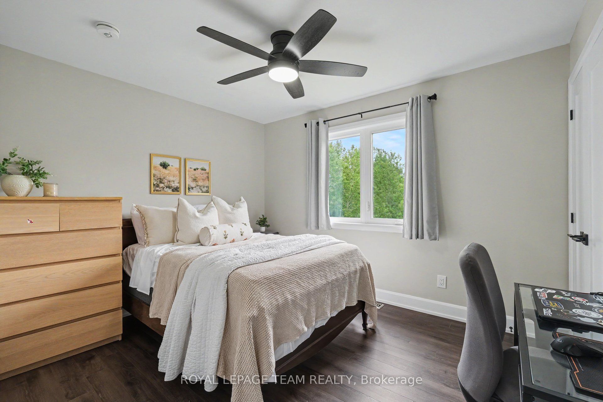 7012 Malakoff Road Property Photo 38