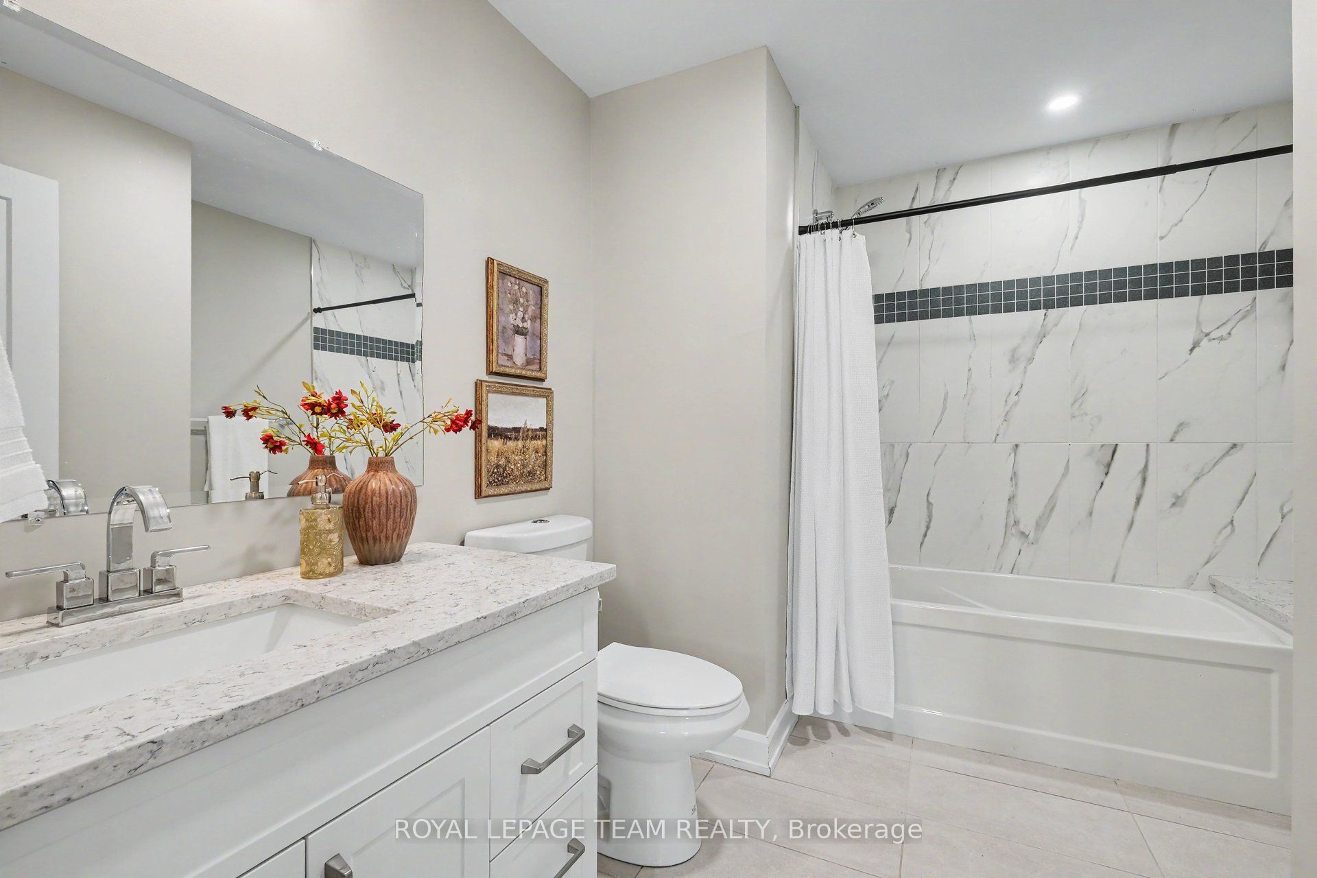 7012 Malakoff Road Property Photo 39