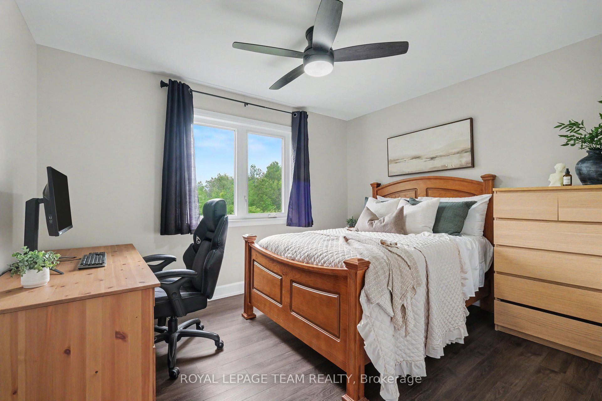 7012 Malakoff Road Property Photo 40