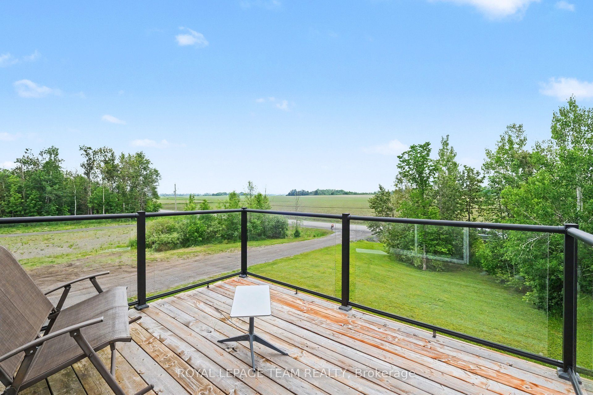 7012 Malakoff Road Property Photo 41