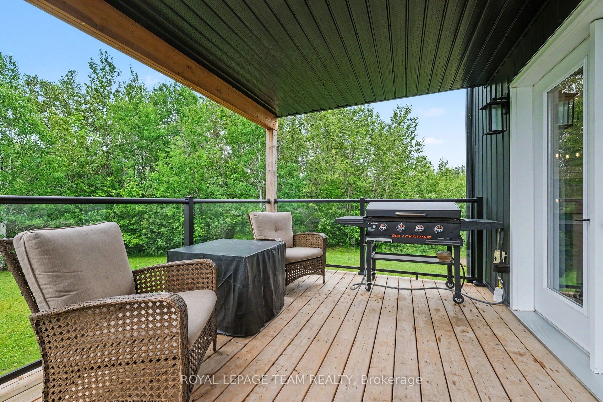 7012 Malakoff Road Property Photo 42