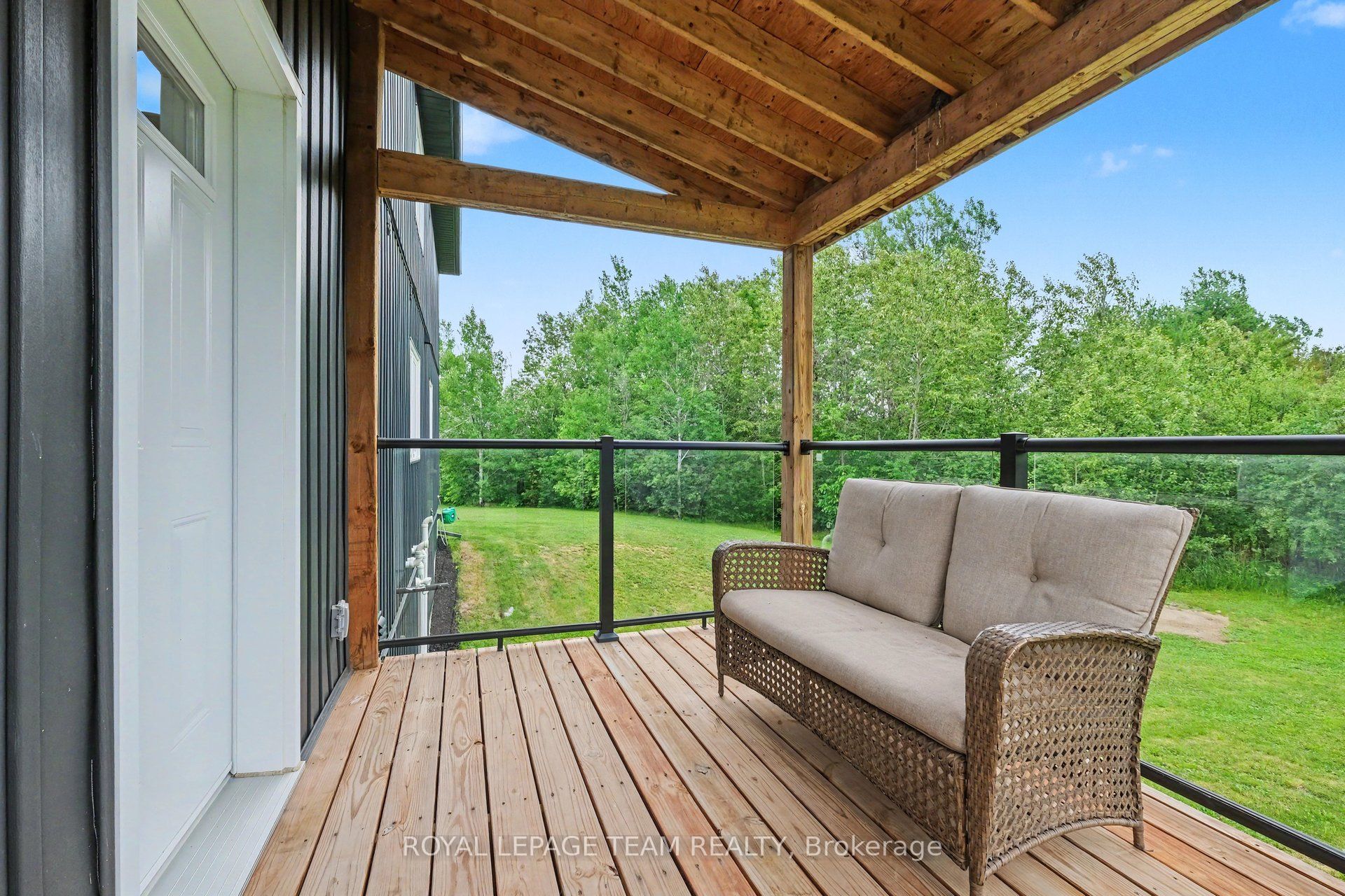 7012 Malakoff Road Property Photo 43