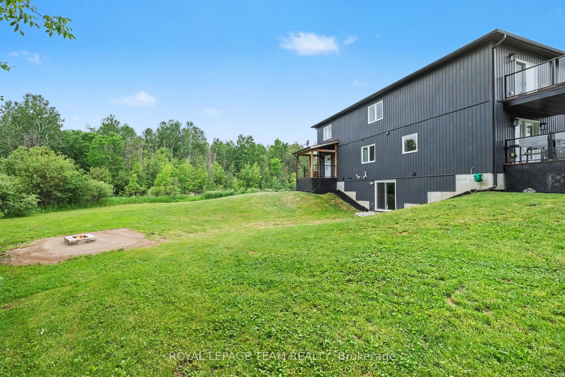 7012 Malakoff Road Property Photo 44