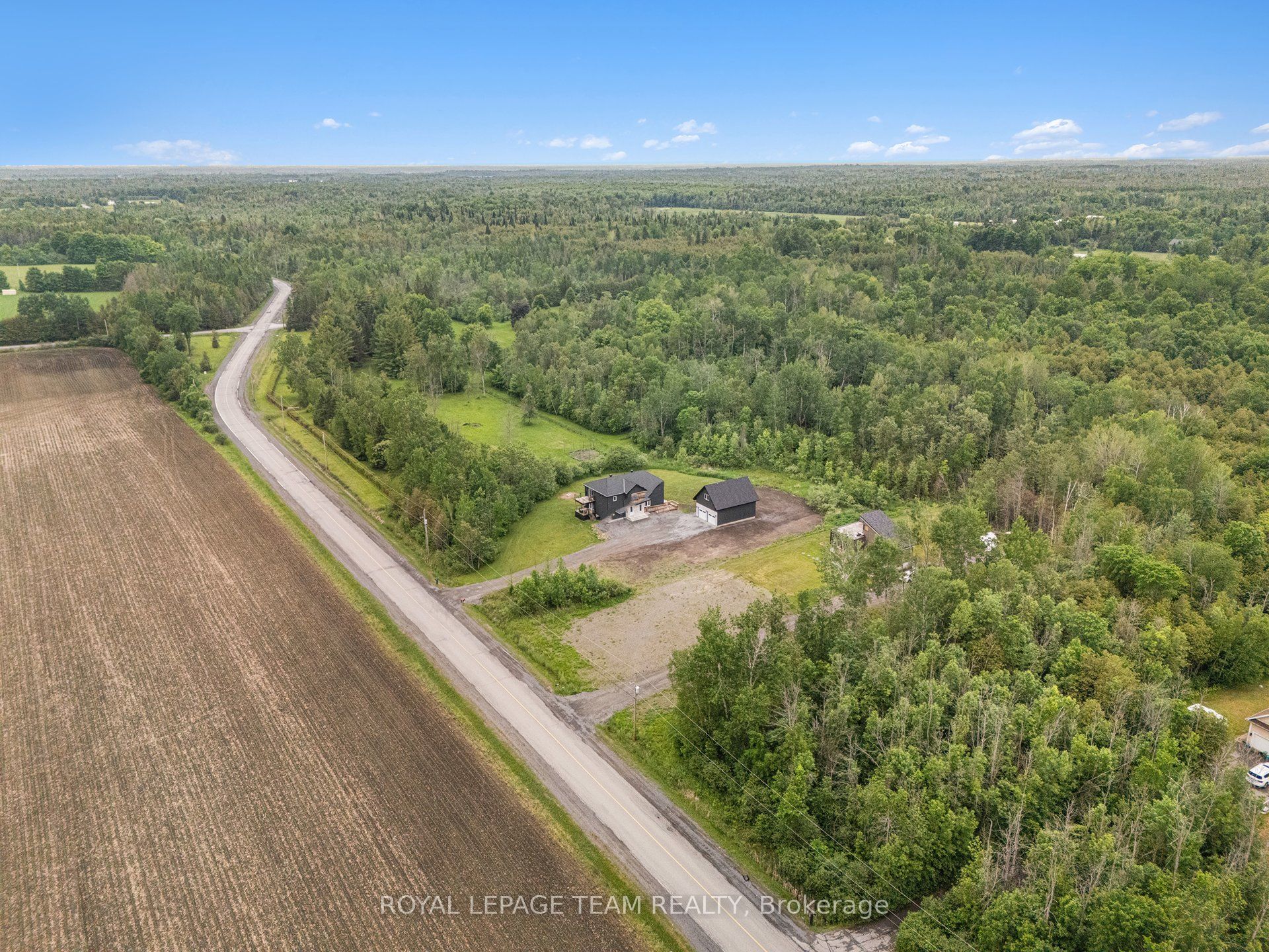 7012 Malakoff Road Property Photo 45