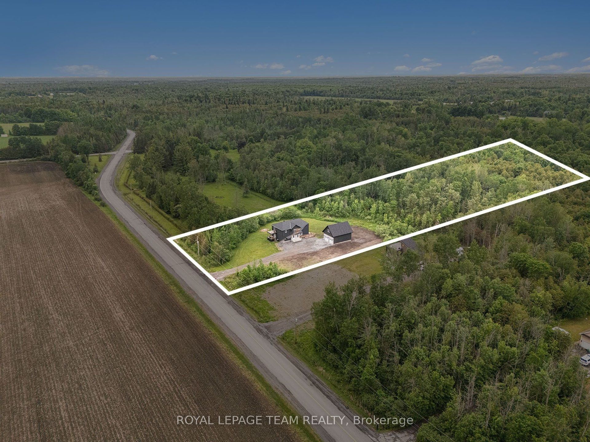 7012 Malakoff Road Property Photo 46