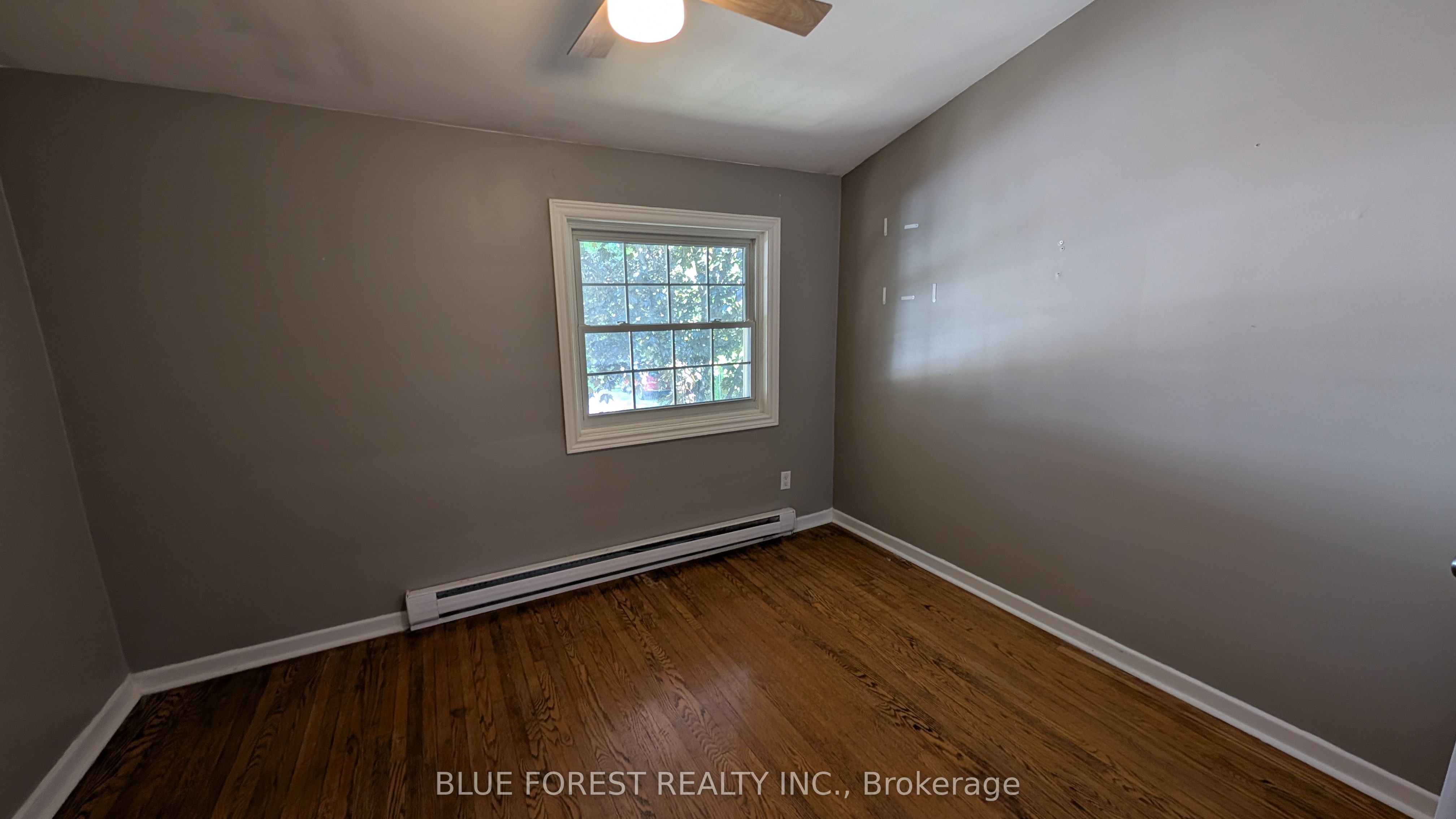 36 Arbour Glen Crescent Property Photo 9