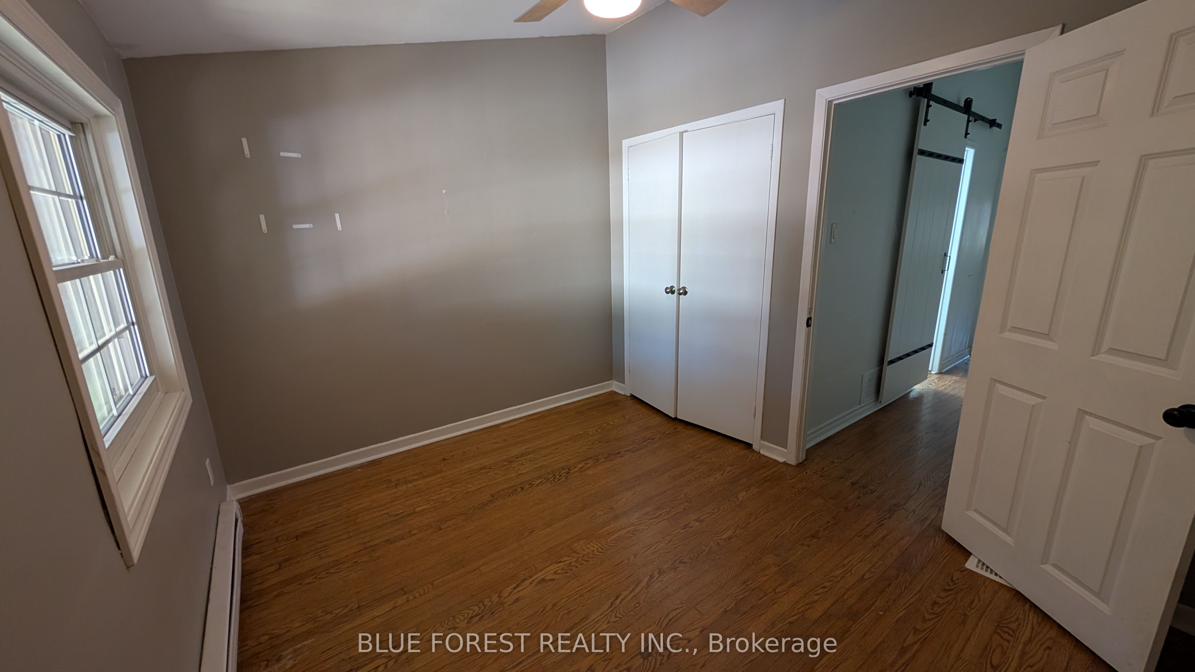 36 Arbour Glen Crescent Property Photo 10