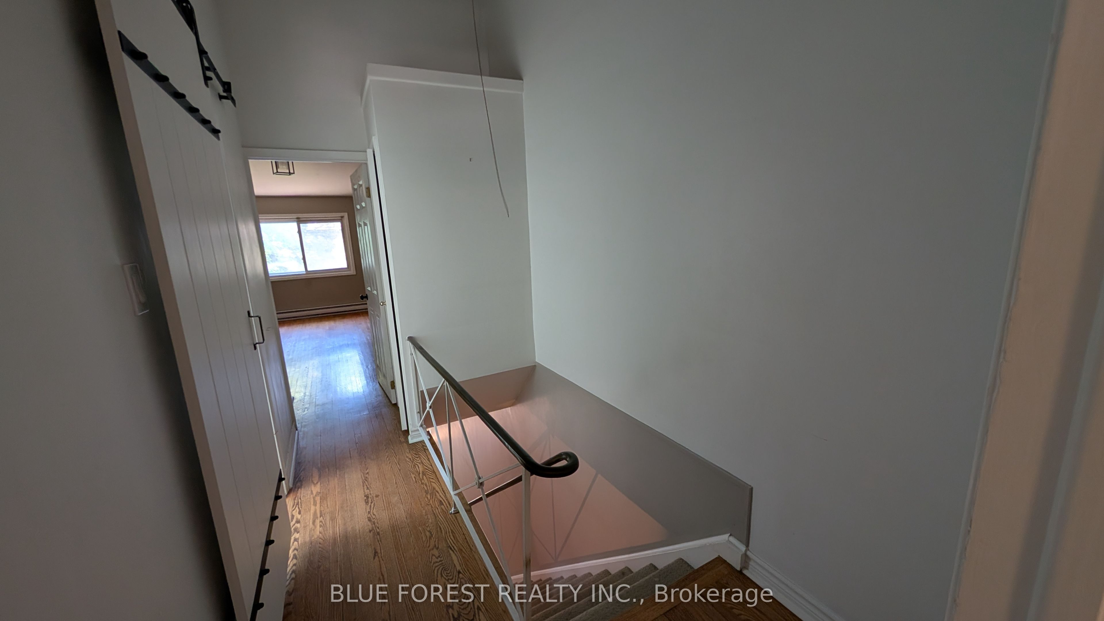 36 Arbour Glen Crescent Property Photo 12