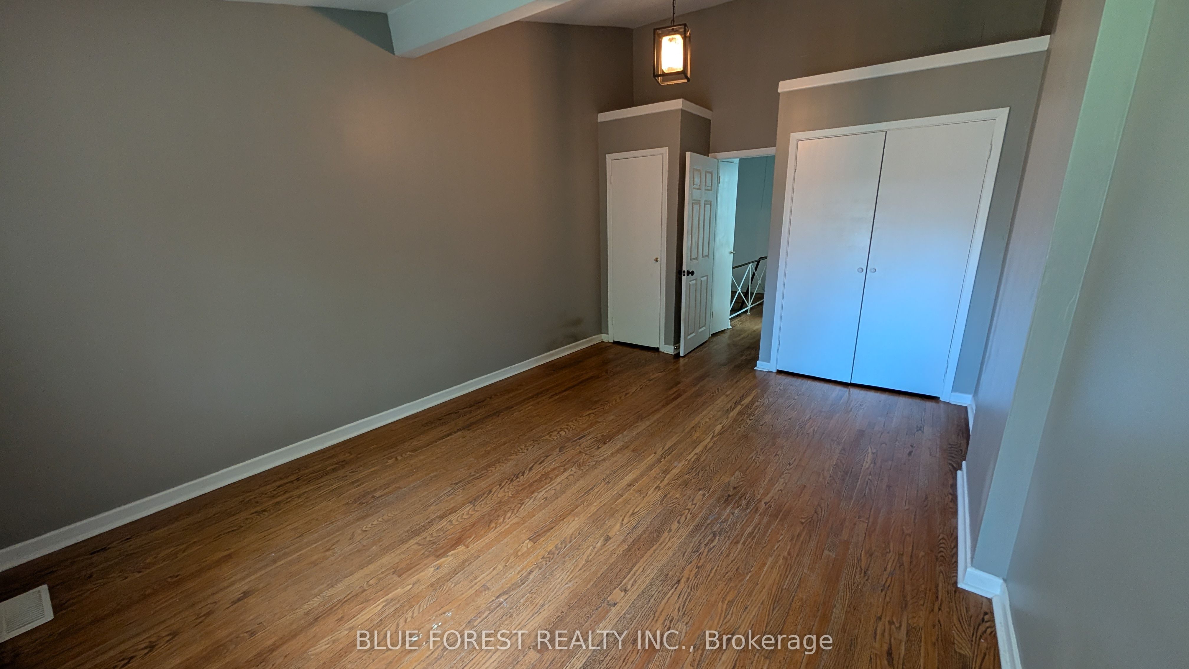 36 Arbour Glen Crescent Property Photo 15
