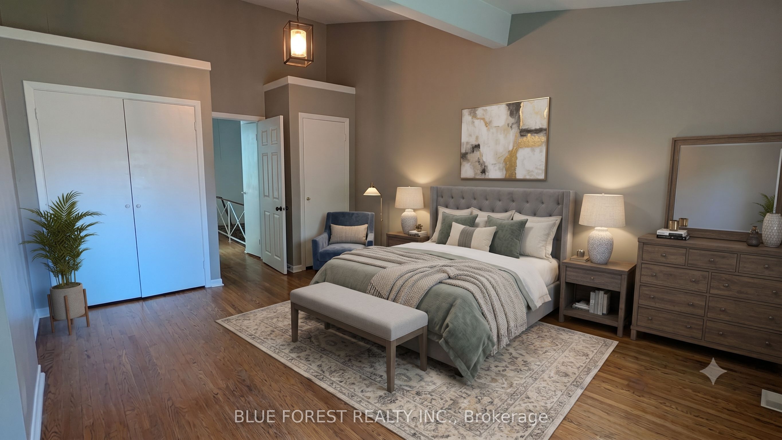 36 Arbour Glen Crescent Property Photo 16