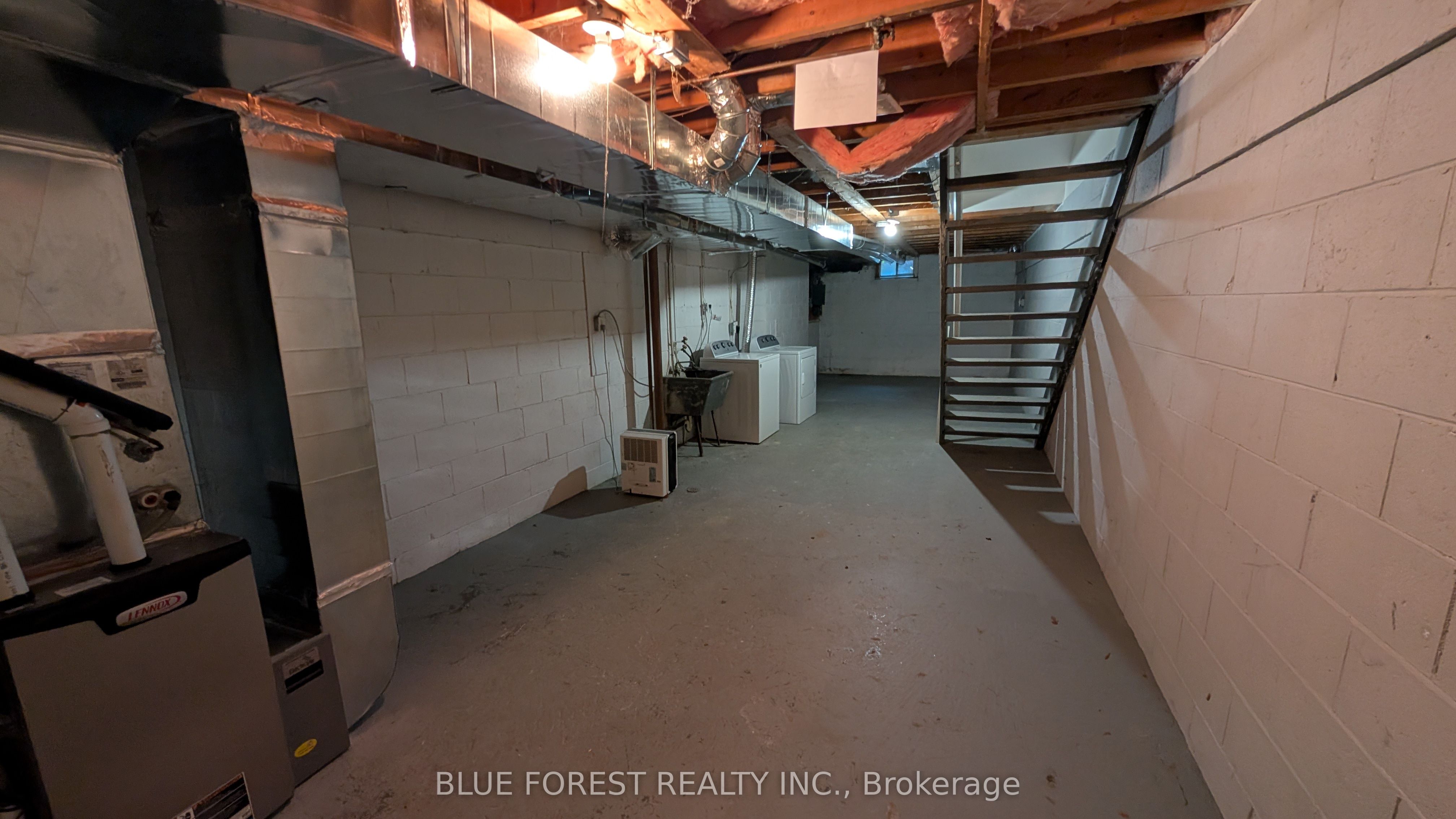 36 Arbour Glen Crescent Property Photo 20