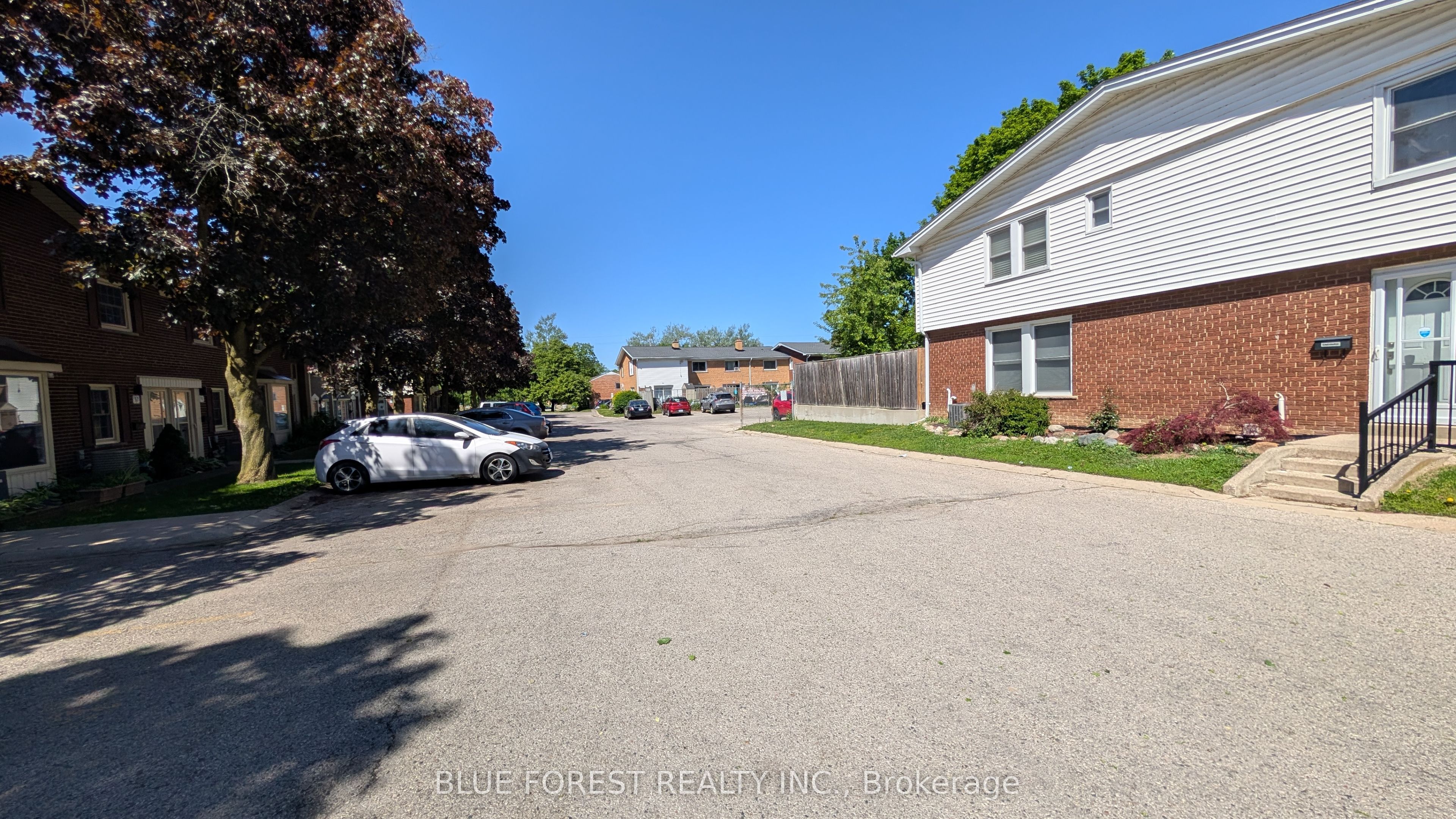 36 Arbour Glen Crescent Property Photo 23