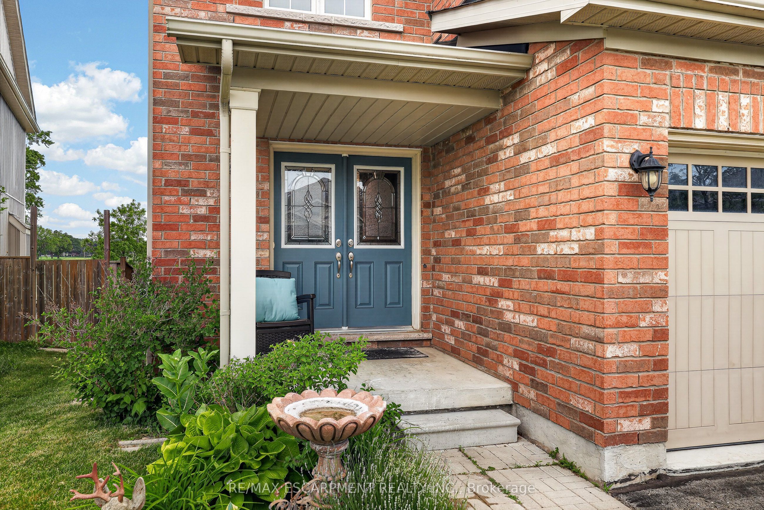 557 Baldwin Crescent Property Photo 10