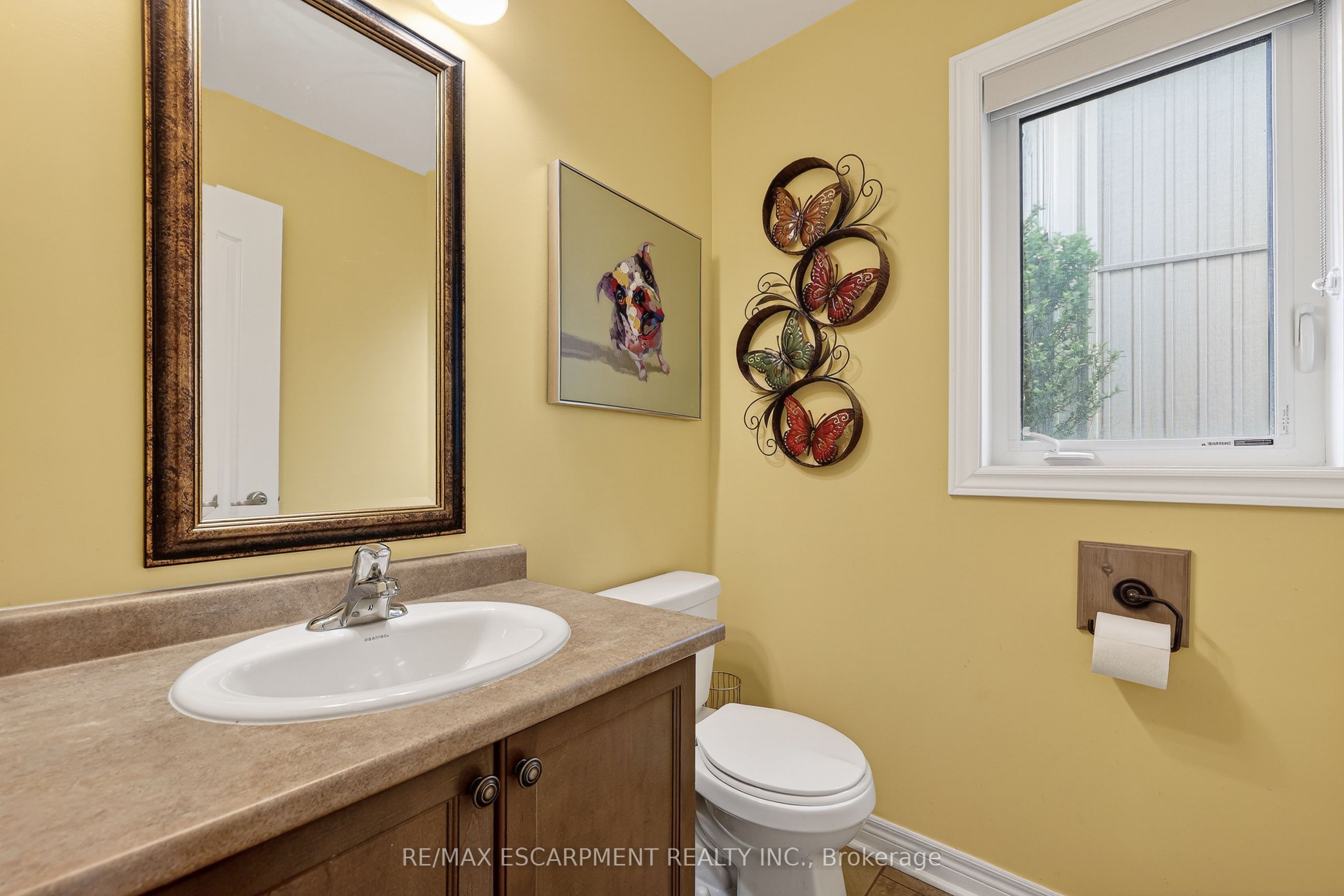 557 Baldwin Crescent Property Photo 19