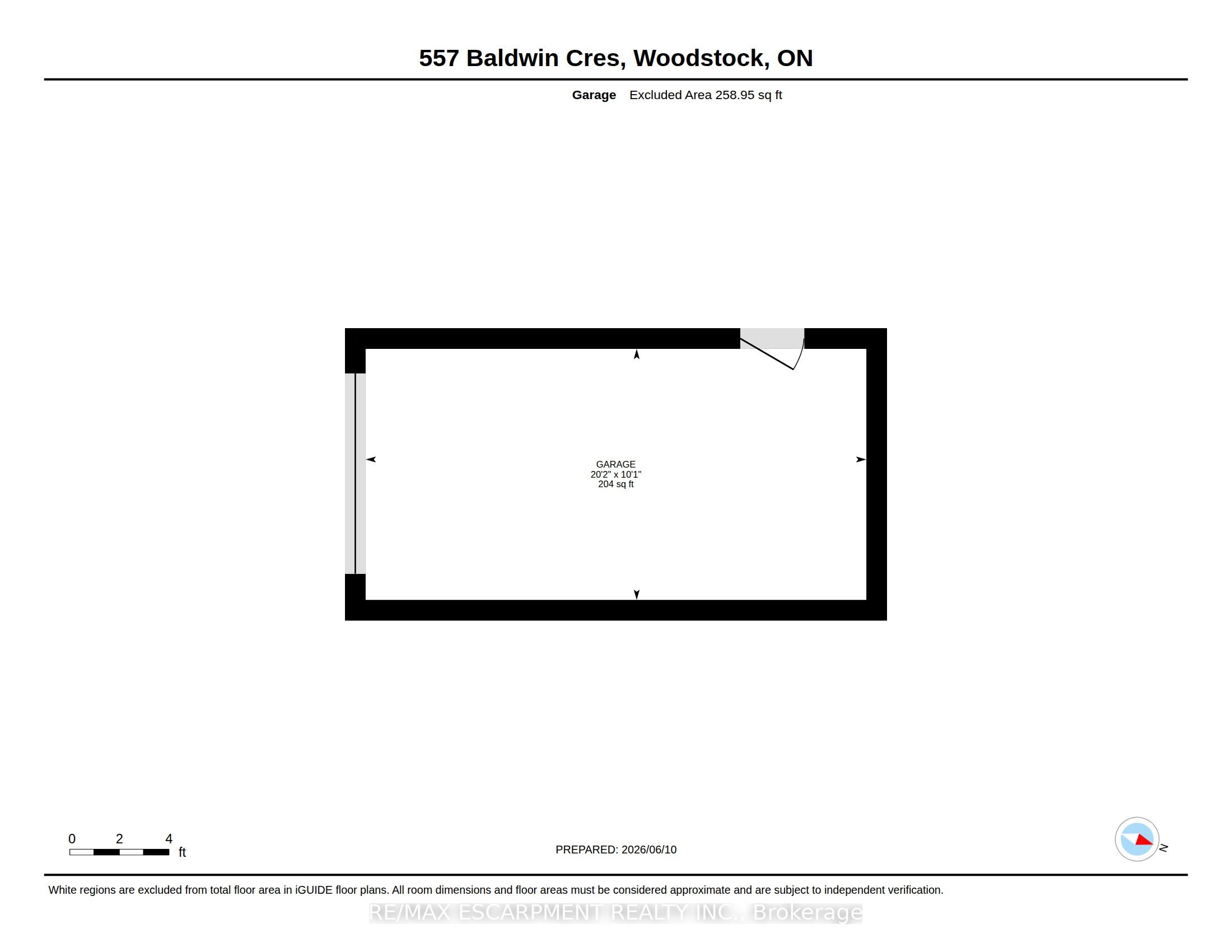 557 Baldwin Crescent Property Photo 50