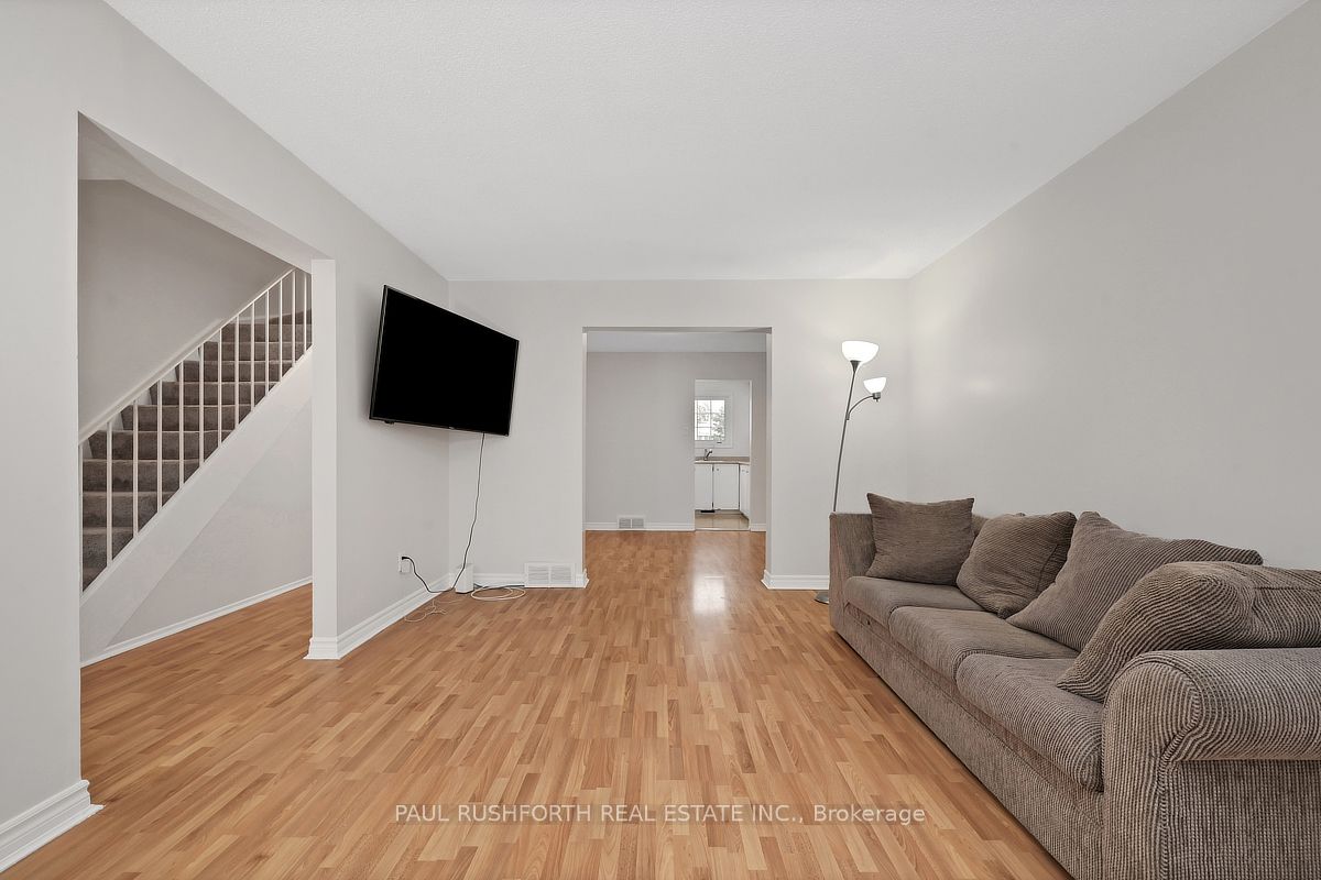 1107 Meadowlands Drive Property Photo 8