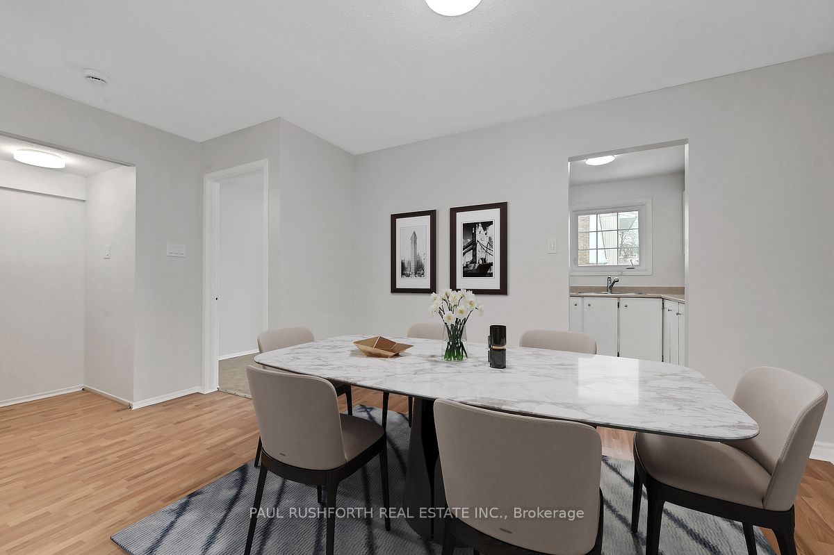 1107 Meadowlands Drive Property Photo 10