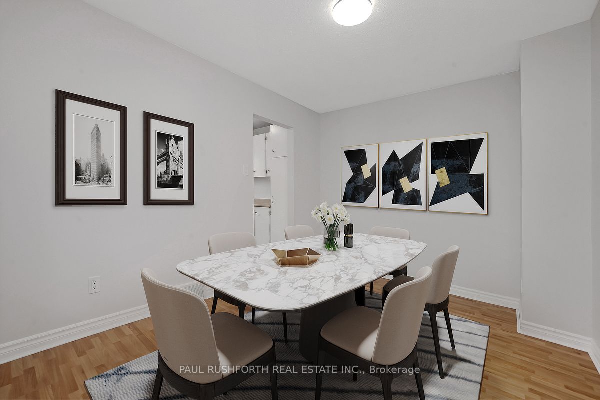 1107 Meadowlands Drive Property Photo 11