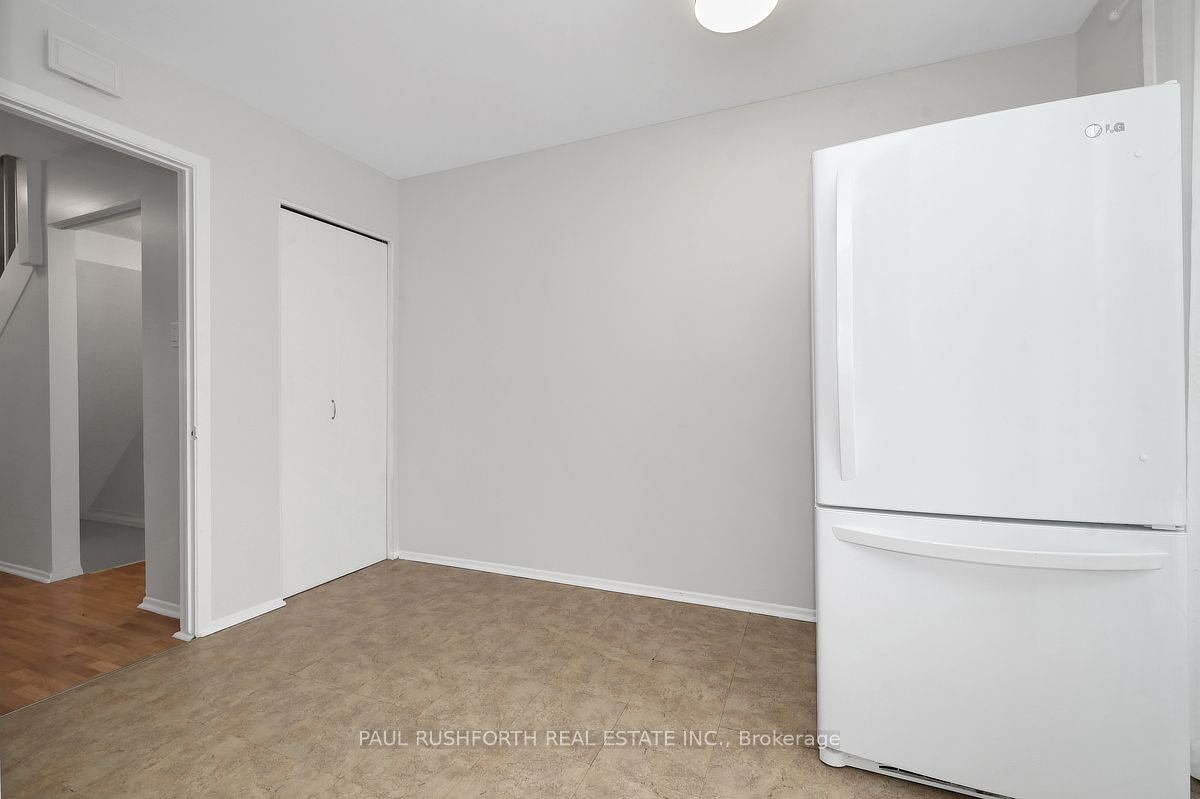 1107 Meadowlands Drive Property Photo 15