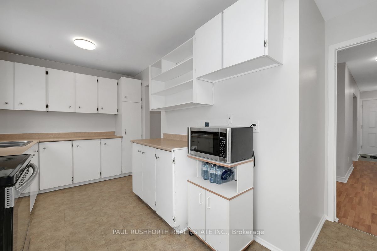 1107 Meadowlands Drive Property Photo 16