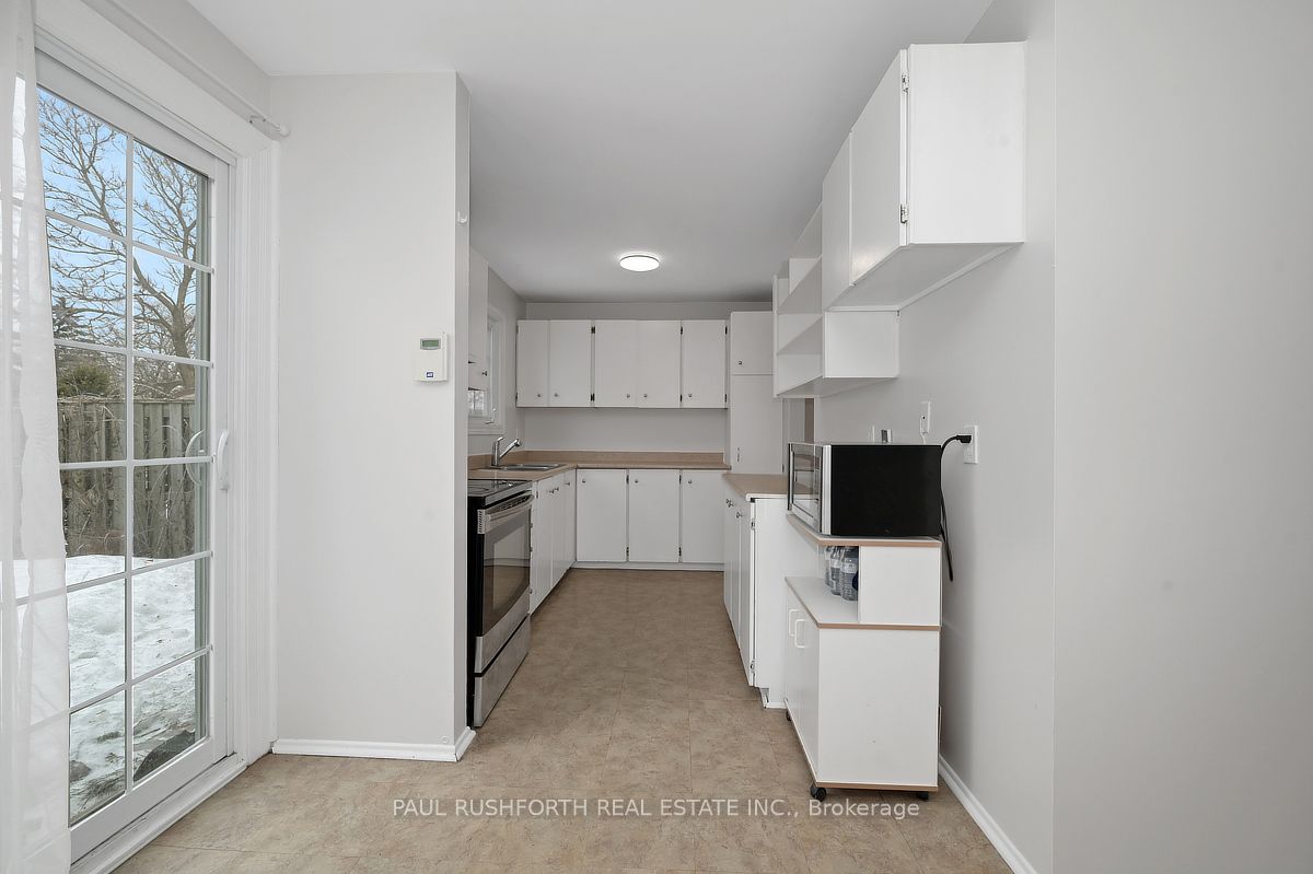 1107 Meadowlands Drive Property Photo 18