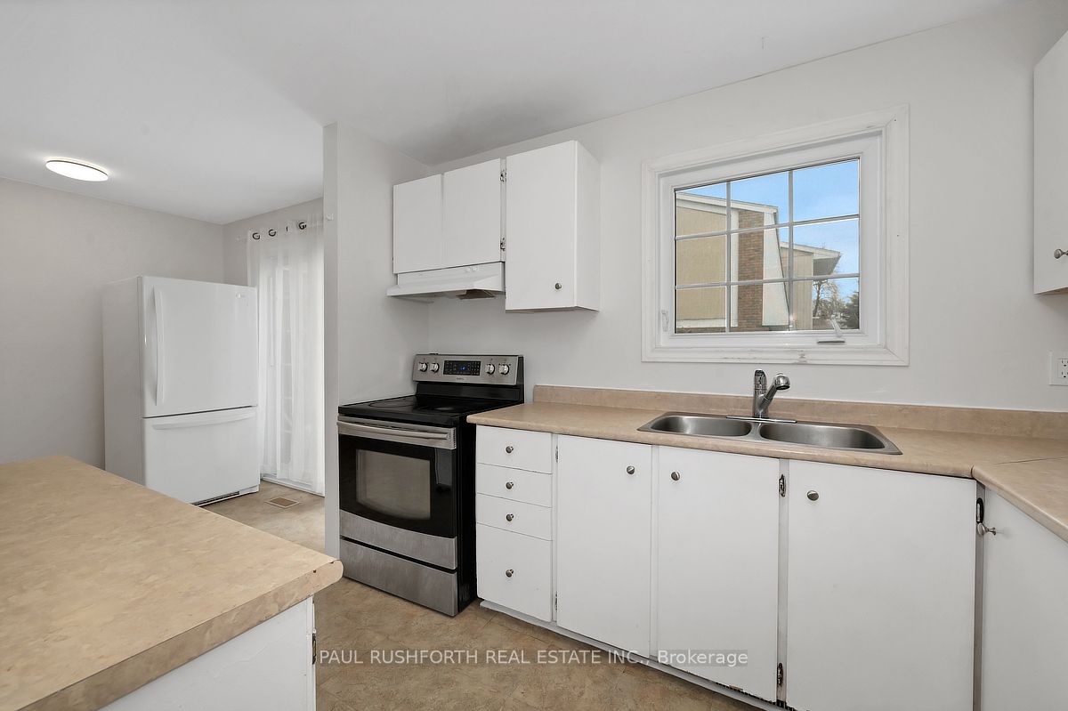 1107 Meadowlands Drive Property Photo 19