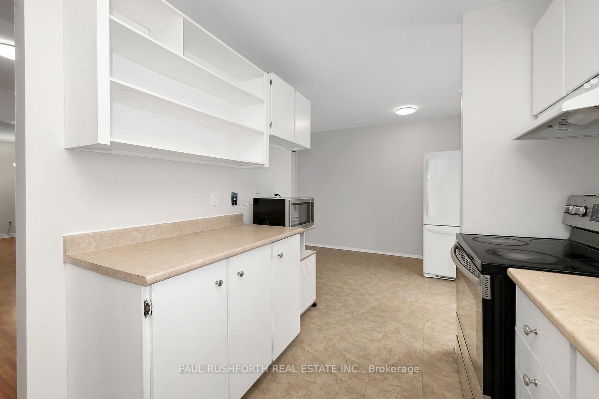 1107 Meadowlands Drive Property Photo 20