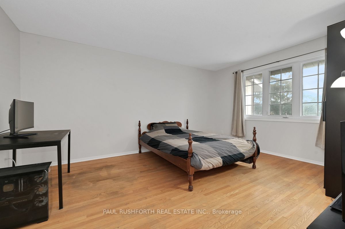 1107 Meadowlands Drive Property Photo 21