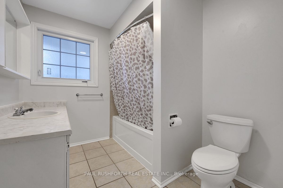 1107 Meadowlands Drive Property Photo 24