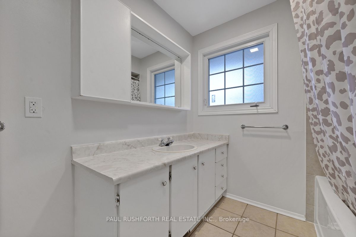 1107 Meadowlands Drive Property Photo 25