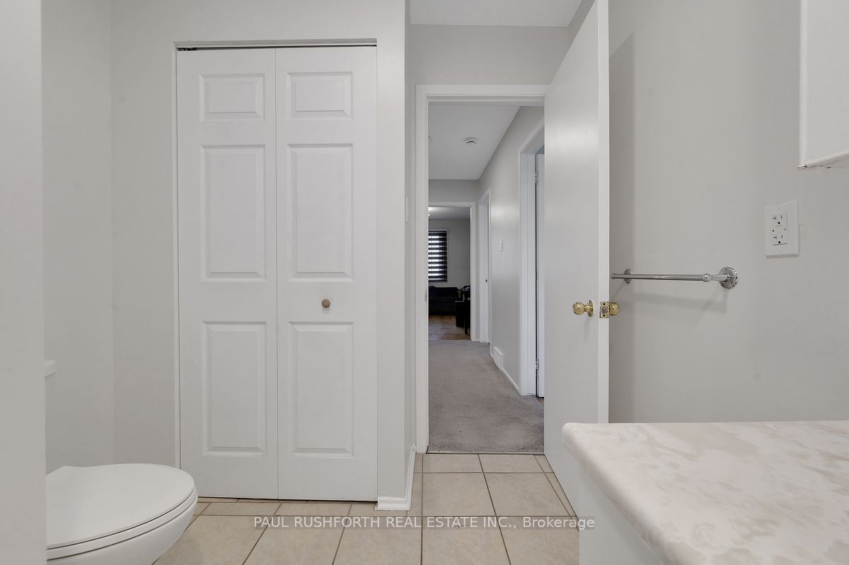 1107 Meadowlands Drive Property Photo 26