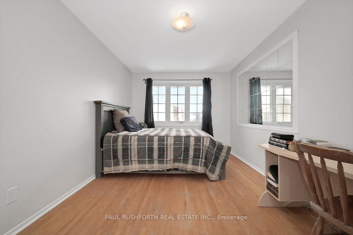 1107 Meadowlands Drive Property Photo 27