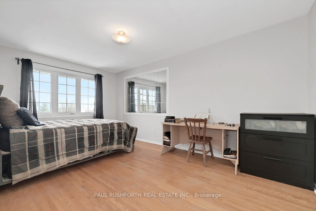 1107 Meadowlands Drive Property Photo 28