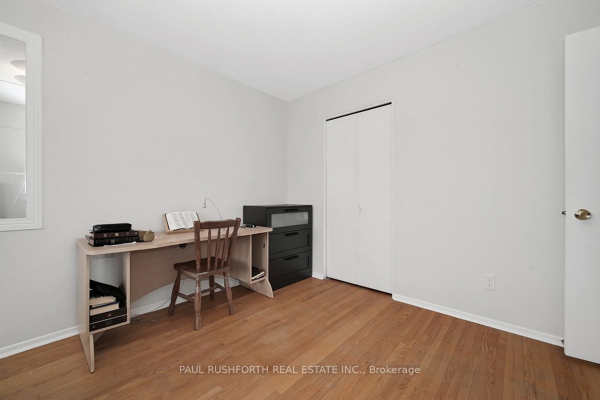 1107 Meadowlands Drive Property Photo 29