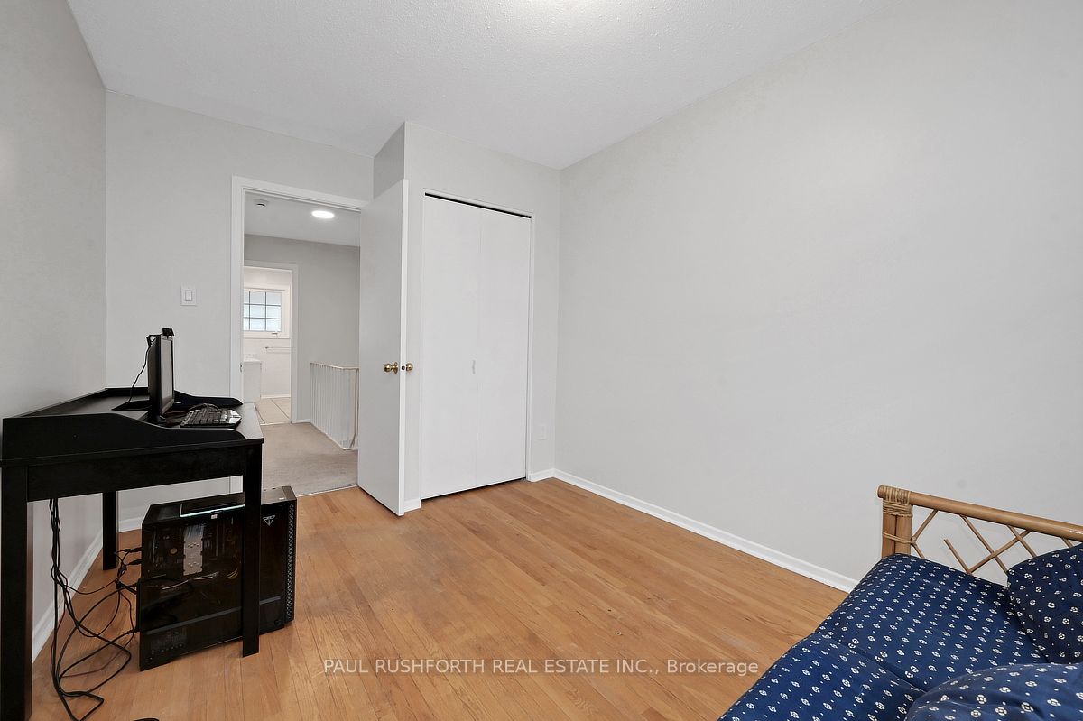 1107 Meadowlands Drive Property Photo 31