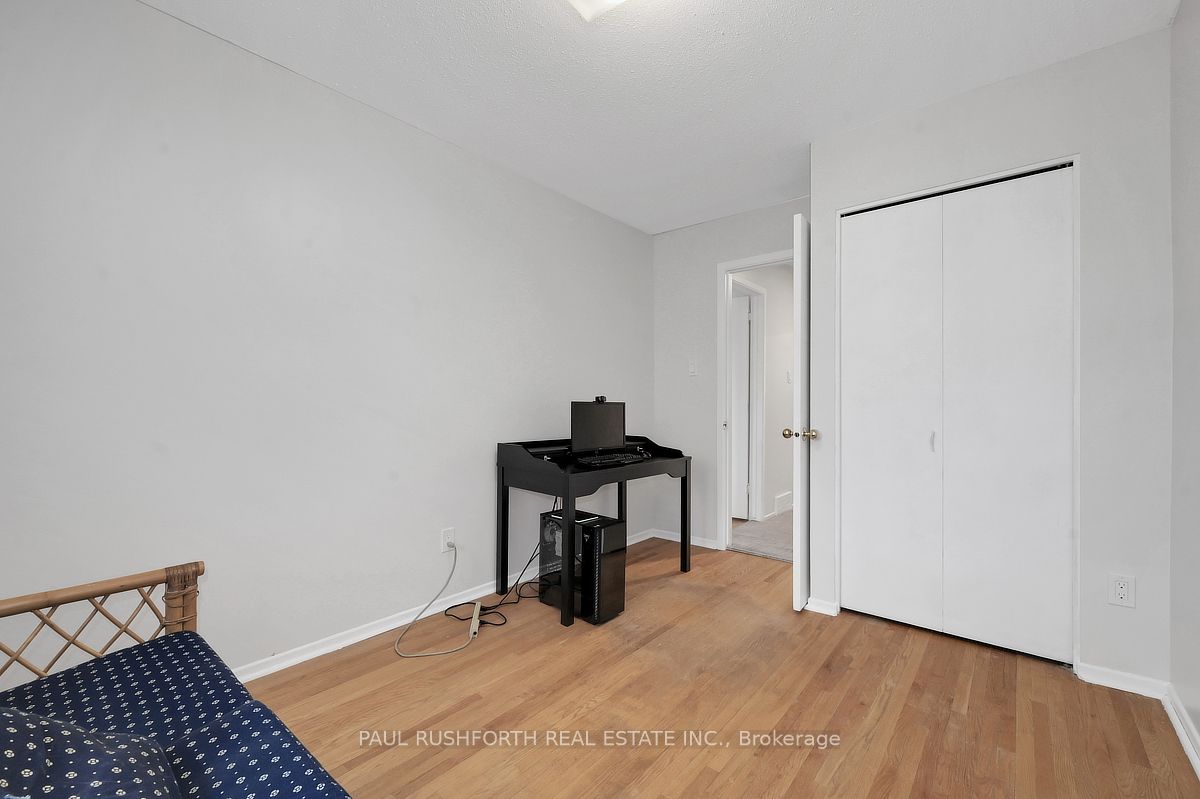 1107 Meadowlands Drive Property Photo 32