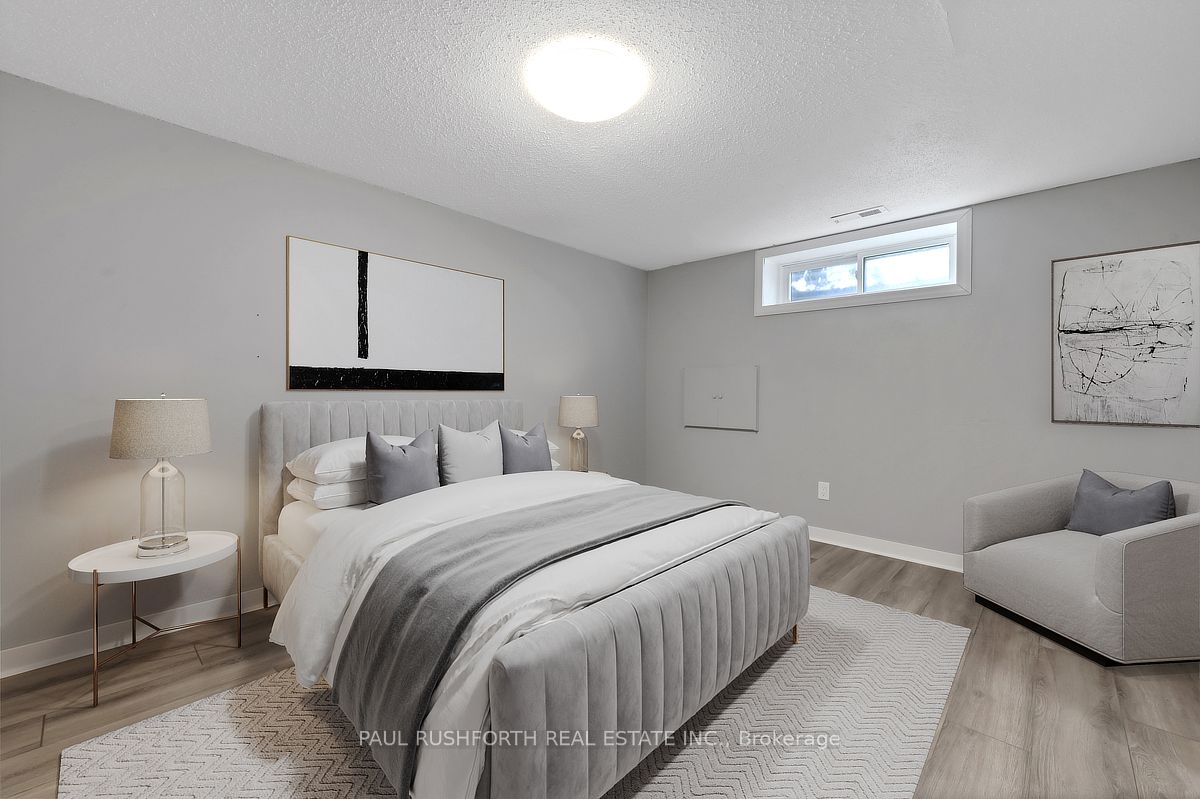 1107 Meadowlands Drive Property Photo 33