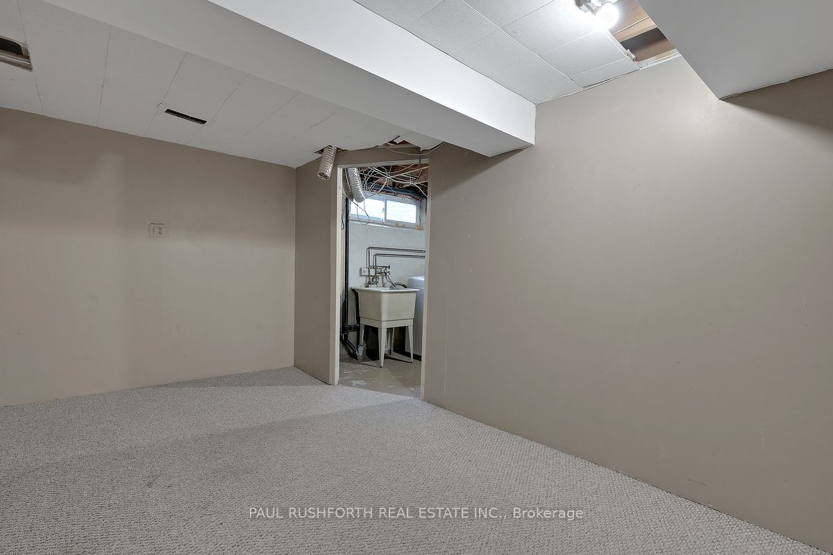 1107 Meadowlands Drive Property Photo 35