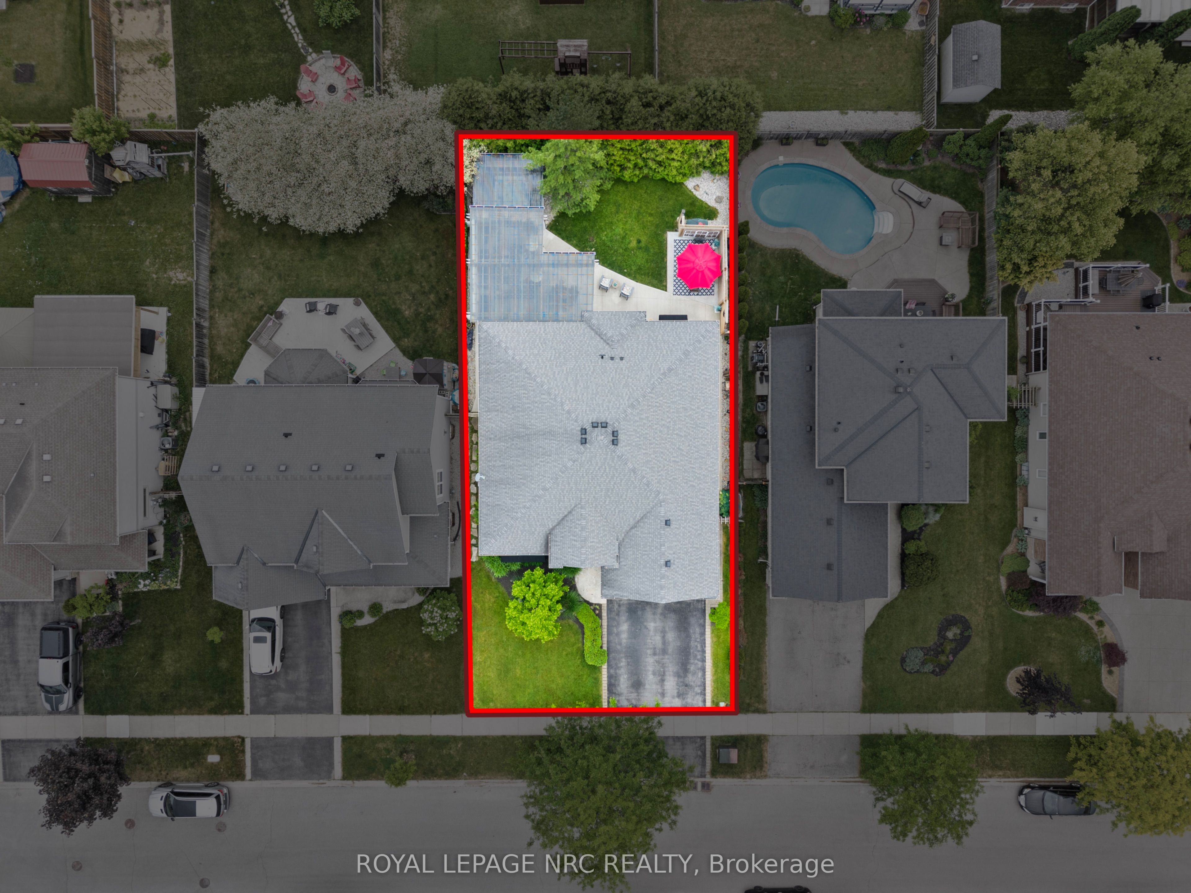 31 Annmarie Drive Property Photo 43