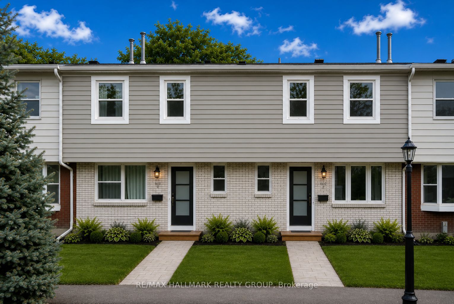660 Hochelaga Street 42 Property Photo 1