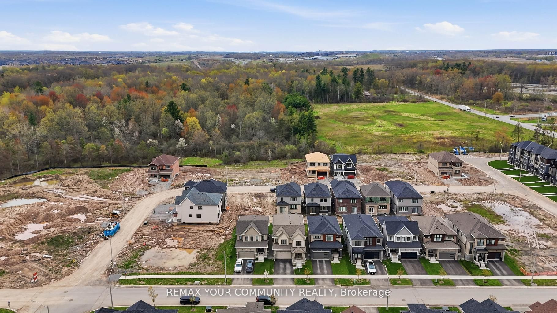 106 Higgins Avenue Property Photo 1