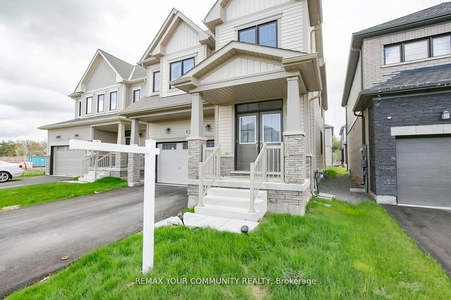 106 Higgins Avenue Property Photo 7