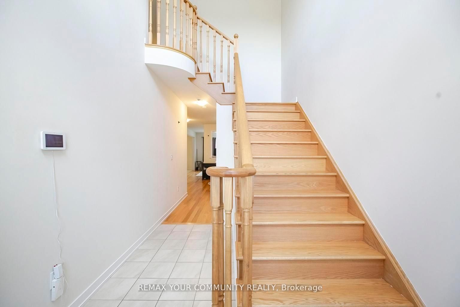 106 Higgins Avenue Property Photo 9