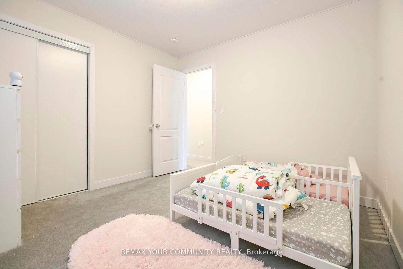 106 Higgins Avenue Property Photo 10