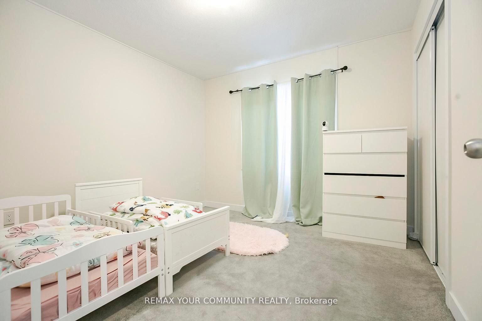 106 Higgins Avenue Property Photo 11