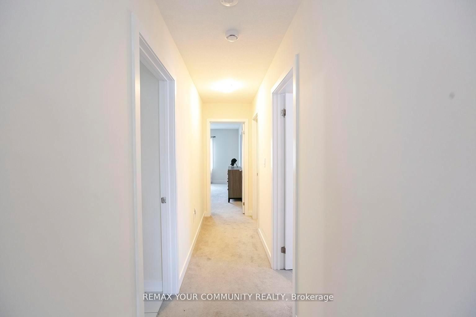106 Higgins Avenue Property Photo 13