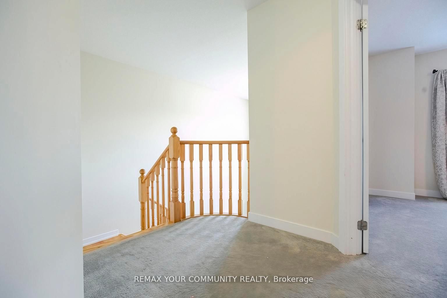 106 Higgins Avenue Property Photo 14