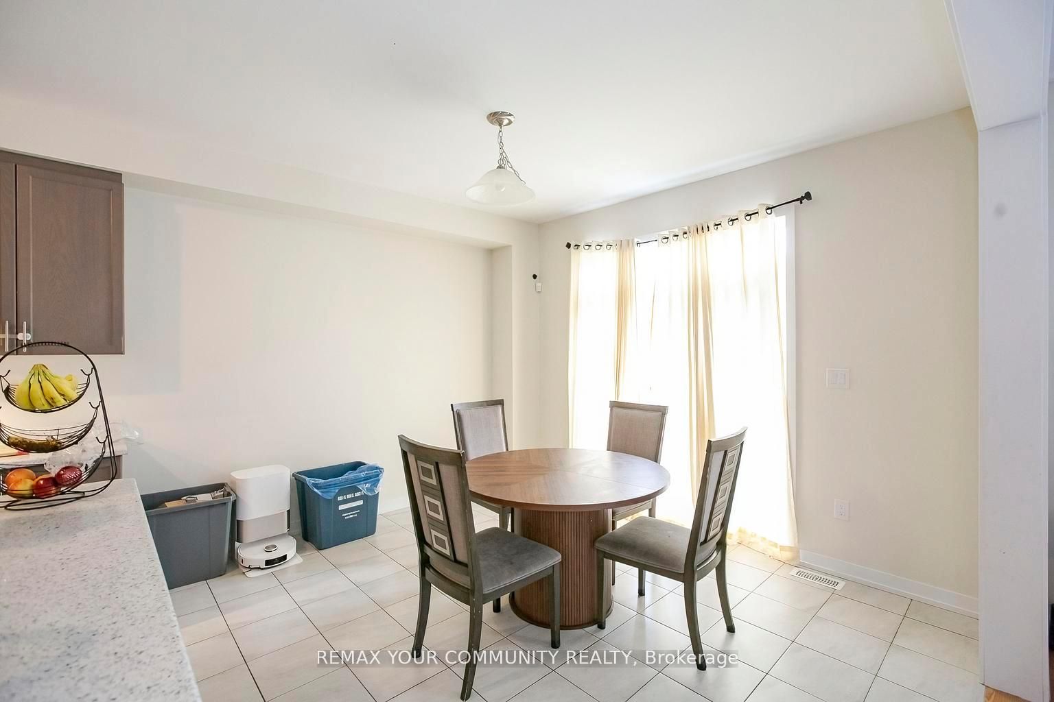 106 Higgins Avenue Property Photo 16